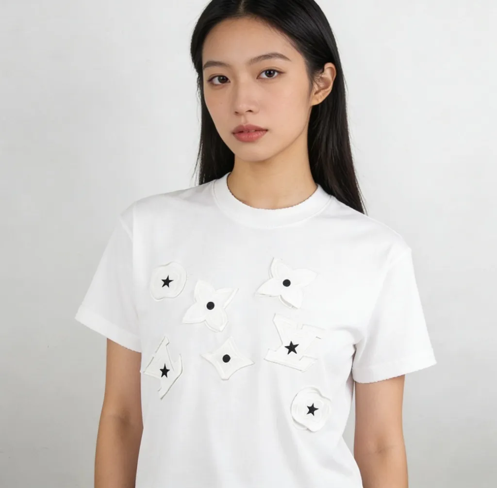 Louis Vuitton/